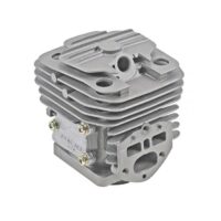 CILINDRO MOTOSSERRA HUSQVARNA 125/PARTNER P360 Ø40,5MM BQP