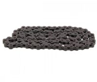CORRENTE DISTRIBUIÇAO DID SCR0404 SV/094