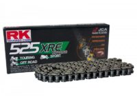 CORRENTE MOTO RK 525XRE XW-RING 118E