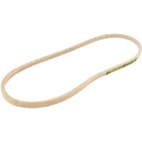 CORREIA TRANSMISSAO 4LK89 (2260,6x12,7x7,9mm) MITSUBOSHI