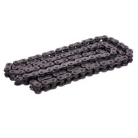 CORRENTE MOTO RK 520SO 106L C/ORINGS