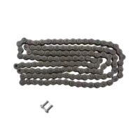 CORRENTE MOTO JT 428H 130L