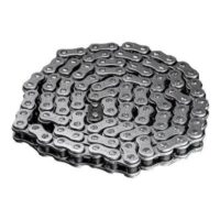CORRENTE MOTO DC 520MDO 112L C/ORINGS