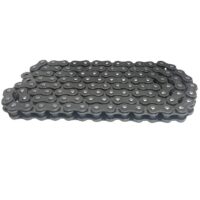 CORRENTE MOTO EK 520SR 116L