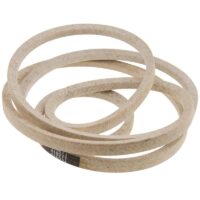 CORREIA TRATOR CORTA RELVA HUSQVARNA CT126 532419271
