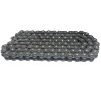 CORRENTE MOTO EK 520 110L