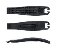 DESMONTA PNEUS BICICLETA PLASTICO TEKMAX TSP-3935 (3PCS)