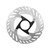 DISCO TRAVAO BICICLETA SHIMANO RT-CL800 140MM CENTERLOCK