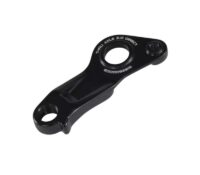 DROPOUT SPECIALIZED HGR MY18 ROAD THRU-AXLE 2.0 P/ SHIMANO