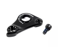 DROPOUT SPECIALIZED HGR MY18 ROAD THRU-AXLE 2.0