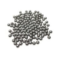 ESFERAS 7mm TW