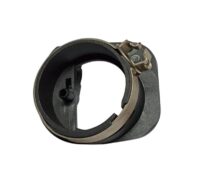 FALANGE CARB MOTOS. HUSQ 340/350 537.2513-02