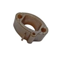 FALANGE MOTOS. HUSQ 262XP