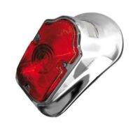 FAROLIM TRAS CUSTOM 21/5W VICMA 6651