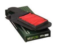 FILTRO AR HIFLOFILTRO HFA1118
