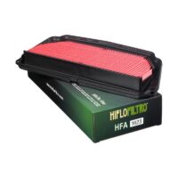 FILTRO AR HONDA CBR650R (19-23) HIFLOFILTRO HFA1623