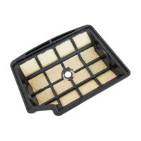FILTRO AR MOTOSSERRA STIHL 020-MS200 BQP