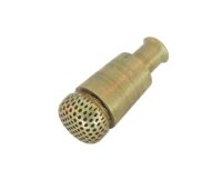 FILTRO OLEO HUSQVARNA 61-268 / JONSERED BQP