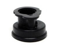 FOLE ADMISSAO STIHL 017-018-MS170/180 BQP