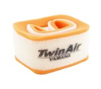 FILTRO AR YAMAHA XT600 TWIN AIR 152601