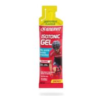 GEL ENERGETICO ENERVIT SPORT ISOTONIC TORANJA 60ML