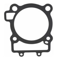 JUNTA CILINDRO KTM 90230035000