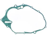 JUNTA TAMPA EMBRAIAGEM YAMAHA XT600 ATHENA S410485008001