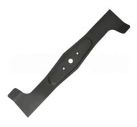LAMINA RELVADEIRA OLEO-MAC OM104 ESQUERDA (520MM) BQP