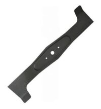 LAMINA RELVADEIRA OLEO-MAC OM104 DIREITA (520MM) BQP