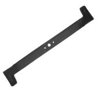 LAMINA RELVADEIRA CASTELGARDEN F72/HONDA HF1211 (710MM) BQP