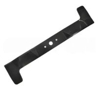 LAMINA RELVADEIRA STIGA ESTATE 7102 DIREITA (520MM BQP)