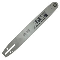 LAMINA MOTOSSERRA ACM 45/52 3.25 64E 16"