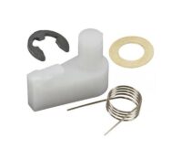 LINGUETE ARRANQUE OLEO-MAC 446/453/746/753 (KIT) BQP
