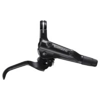 MANETE TRAVAO HIDR. BICICLETA SHIMANO BL-MT501 DIREITA