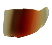 VISEIRA CAPACETE NEXX Y.100R IRIDIUM RED 60%