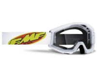 OCULOS FMF POWERCORE CORE BRANCO