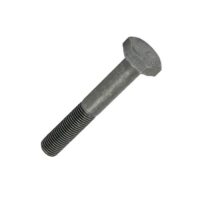 PARAFUSO LAMINA RELVADEIRA UNIVERSAL 3/8" 32MM BQP
