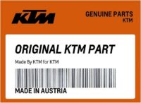 PARAFUSO KTM 90136020005