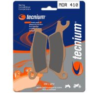 PASTILHAS TRAVAO TECNIUM MOR410