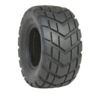 PNEU ATV 18X9.50X8 WANDA P343