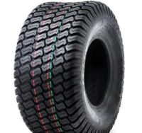 PNEU AGRICOLA 18X8.50X8 WANDA P332 4PR