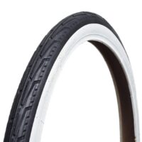 PNEU BIC 600A CONFORT MICHELIN