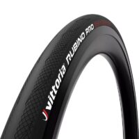 PNEU BIC 28 (700X25C) VITTORIA RUBINO PRO IV PR