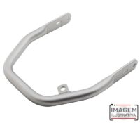 PEGA TRASEIRA YAMAHA RAPTOR 700 (06-20) CROSSPRO