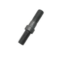 PERNO LAMINA MOTOS. ACM25/36