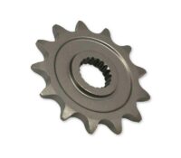 PINHAO SHERCO SE-R/SEF-R RFX 520 13D