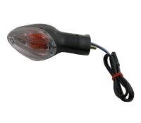 FAROLIM PISCA HONDA CBR600/1000 NC750 TRAS ESQUERDO VICMA