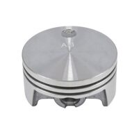 PISTON ROÇ STIHL FS130/131/310/311 Ø43 BER