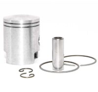 PISTON KEEWAY/CPI 50 Ø41 BARIKIT
