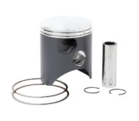 PISTON GASGAS/TM RACING 250 Ø66.36 VERTEX 23249D